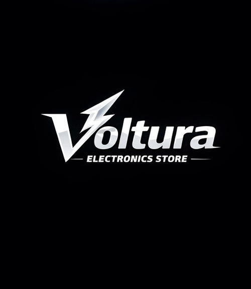Voltura
